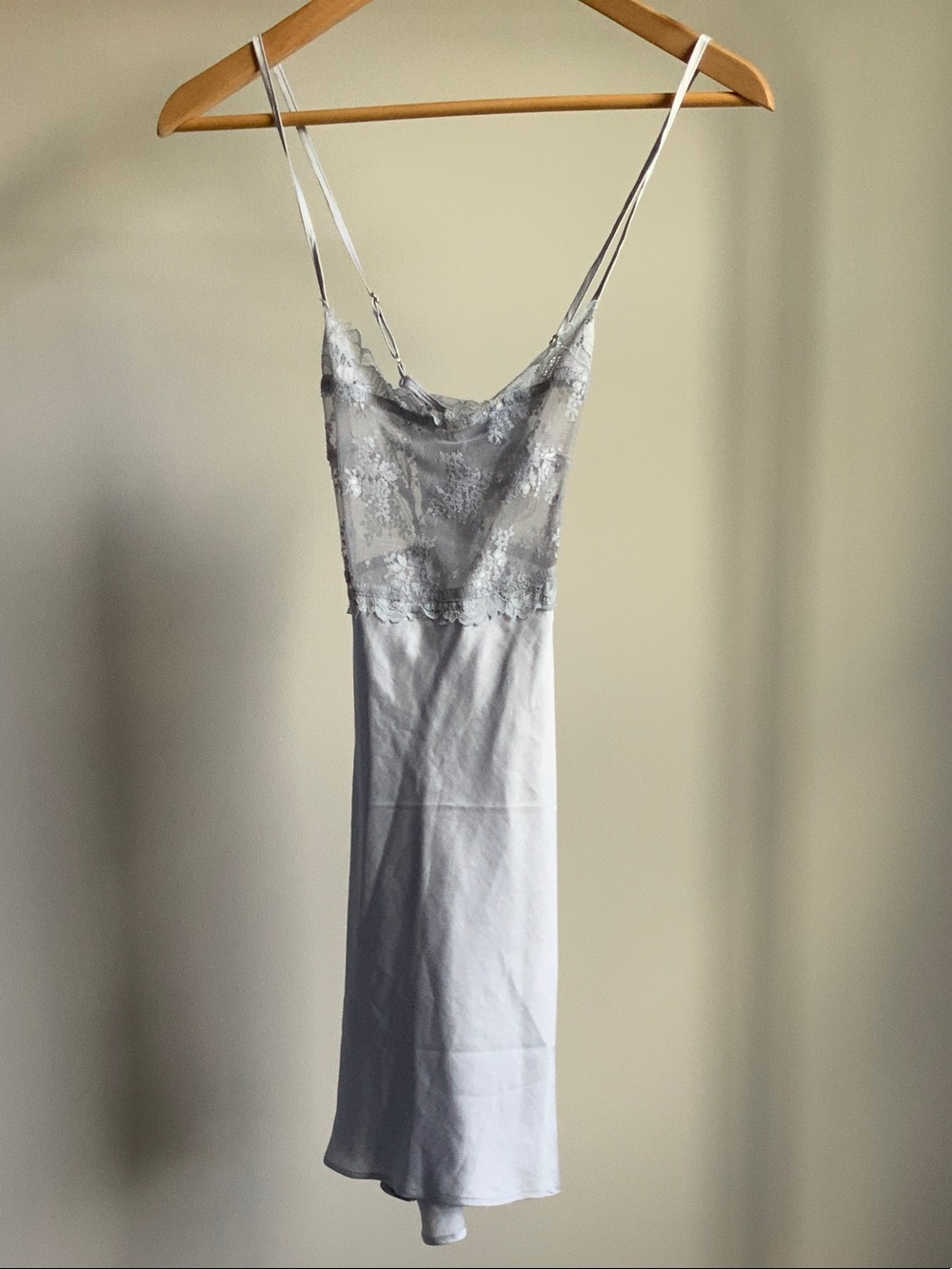 Intimately Free People Slip Dress